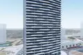 Mieszkanie 2 pokoi 105 m² Benidorm, Hiszpania