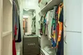 Apartamento 2 habitaciones 55 m² Lodz, Polonia