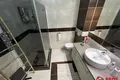 Apartamento 4 habitaciones 68 m² Varsovia, Polonia