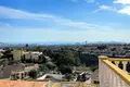 Villa 8 bedrooms 370 m² La Nucia, Spain