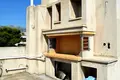 Cottage 3 bedrooms 430 m² Municipality of Marathonas, Greece