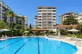 Appartement 4 chambres 200 m² Konyaalti, Turquie