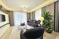 Attique 4 chambres 180 m² en Obakoy, Turquie