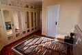 Wohnung 4 zimmer 150 m² Alicante, Spanien