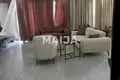 Apartment  Dakar, Senegal