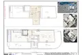 1 bedroom apartment 52 m² Torrevieja, Spain