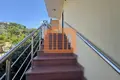 Hotel 38 pokojów 170 m² w Bashkia Durres, Albania