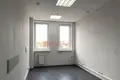 Office 117 m² in Minsk, Belarus