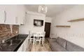 1 bedroom apartment 40 m² Golem, Albania