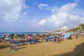 1 bedroom apartment 56 m² Torrevieja, Spain