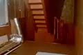 House 76 m² Hrabauski sielski Saviet, Belarus
