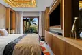 Apartamento 3 habitaciones 217 m² Marbella, Španjolska