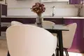 Квартира 2 спальни 114 м² Дос-Эрманас, Испания