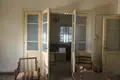 Haus 5 Schlafzimmer 550 m² Limassol, Zypern