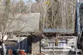 Земельные участки  Мухавецкий сельский Совет, Беларусь