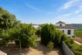 Дом 2 спальни 260 м² Manilva, Испания