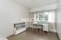 Appartement 3 chambres 76 m² Oulu sub region, Finlande