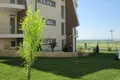 Wohnung 2 zimmer 46 m² Kosharitsa, Bulgarien