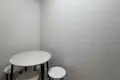 Wohnung 2 zimmer 56 m² in Homel, Belarus