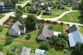 Дом 190 м² Geluva, Литва