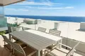 Wohnung 153 m² Fuengirola, Spanien