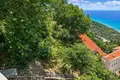 Parcelas 276 m² Neos Marmaras, Grecia