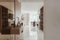 Wohnung 3 Schlafzimmer 100 m² San Pedro Alcantara, Spanien