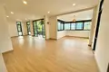 Stadthaus 3 Schlafzimmer  Kathu, Thailand