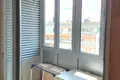 Appartement 3 chambres 88 m² en Podgorica, Monténégro