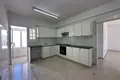 3 bedroom apartment 150 m² in Limassol District, Cyprus