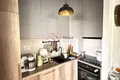 1 bedroom apartment 45 m² Podgorica, Montenegro