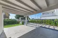 2 bedroom Villa 150 m² San Benedetto di Lugana, Italy