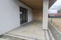 Townhouse 151 m² Brest, Belarus