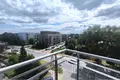 Квартира 2 комнаты 69 м² в Варшаве, Польша
