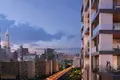 Квартира 2 комнаты 145 м² Дубай, ОАЭ