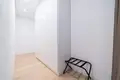 Wohnung  Budva, Montenegro