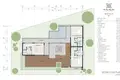 Villa de 5 habitaciones 691 m² Rawai, Tailandia