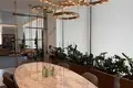 Bureau 650 m² à Moscou, Russie