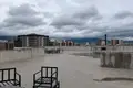 Apartamento 3 habitaciones 91 m² Tiflis, Georgia