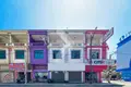 Propiedad comercial 4 habitaciones  en Ciudad de Siem Riep, Camboya