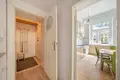 Apartamento 4 habitaciones 90 m² Zychlin, Polonia