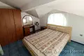 Casa 3 habitaciones 100 m² Kranevo, Bulgaria
