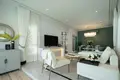 Wohnung 5 zimmer 137 m² Pa Khlok, Thailand