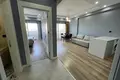 Mieszkanie 2 pokoi 72 m² Erdemli, Turcja