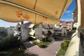 3 bedroom townthouse 180 m² Municipality of Thessaloniki, Greece