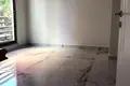 Mieszkanie 210 m² Mahmutlar, Turcja