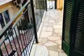 Cottage 3 bedrooms 110 m² Avliotes, Greece