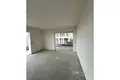 Apartamento 4 habitaciones 177 m² Cuke, Albania