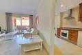 Apartamento 3 habitaciones 114 m² Ricmar, Španjolska