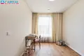 Mieszkanie 3 pokoi 58 m² Wilno, Litwa